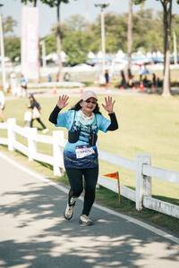 BIB: 
                            <button type="button" onclick="openModal(27726133)" class="btn btn-primary btn-sm float-right btn-popup" data-toggle="modal" data-target=".modal-high-quality">
                        <i class="fas fa-shopping-cart"></i> Add to Cart
                    </button>
                                            <button type="button" onclick="isThisMe(27726133, true)" class="btn btn-success btn-sm float-right btn-popup btn-isme hidden" data-toggle="tooltip" data-placement="bottom" title="นี่คือรูปของคุณใช่ไหม คลิกที่นี่เพื่อเอาเข้าอัลบั้ม">
                        <i class="fas fa-plus"></i> Add to album
                    </button>
                    <button type="button" onclick="isThisMe(27726133, false)" class="btn btn-warning btn-sm float-right btn-popup btn-isnotme hidden">
                        <i class="fas fa-ban"></i> Remove from album
                    </button>